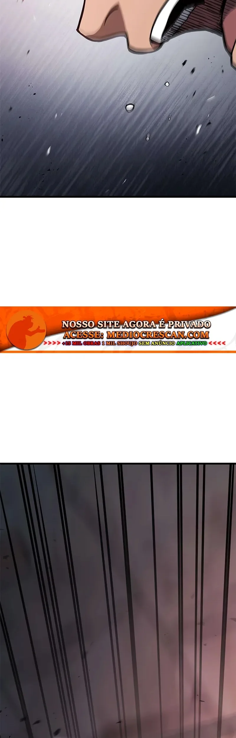 Página 56 do Capítulo 4