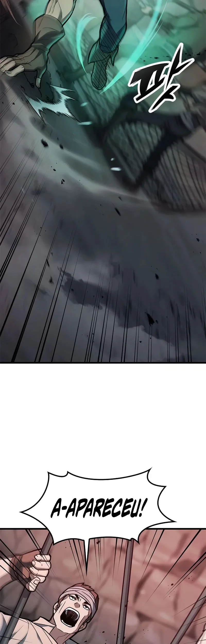 Página 58 do Capítulo 4