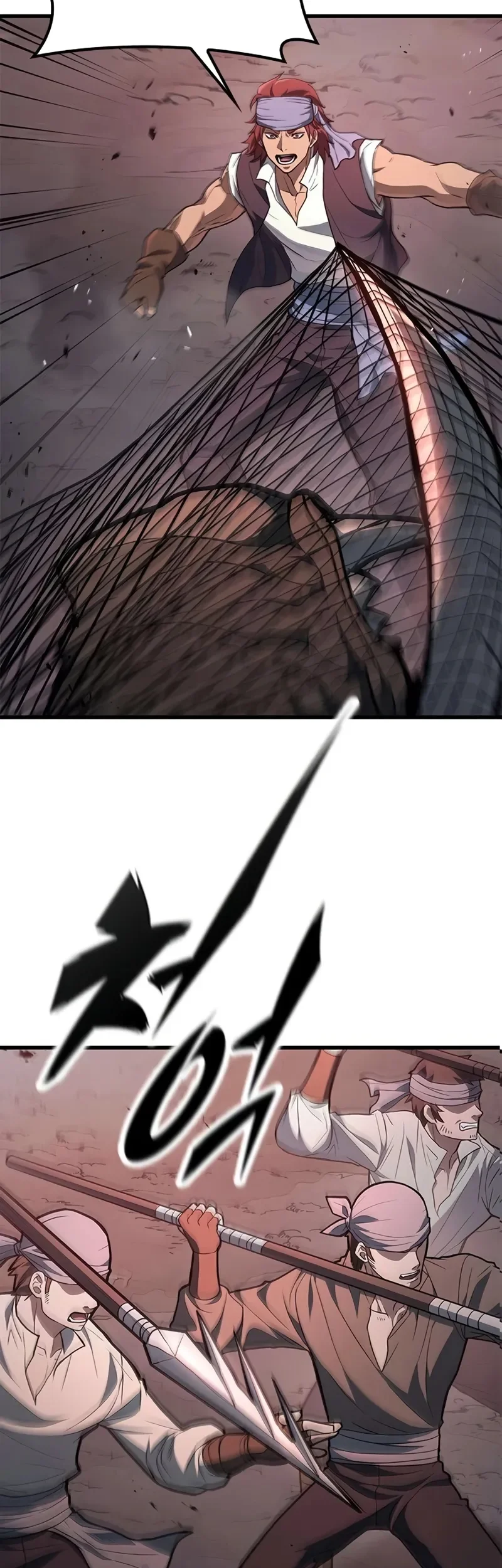Página 63 do Capítulo 4