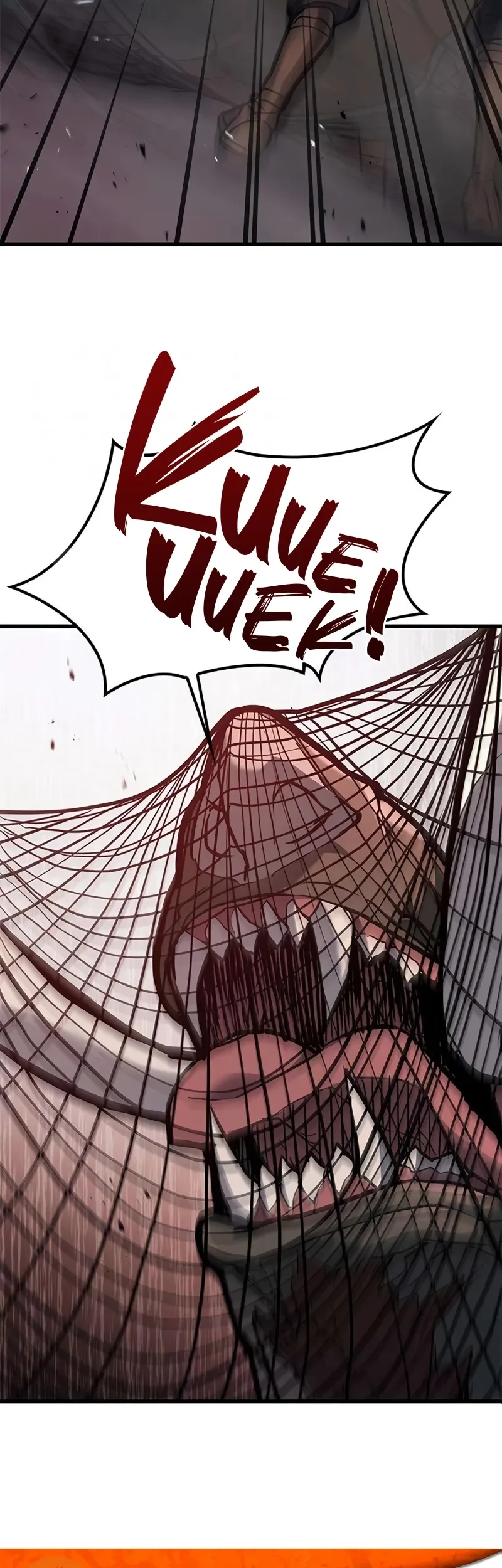 Página 65 do Capítulo 4