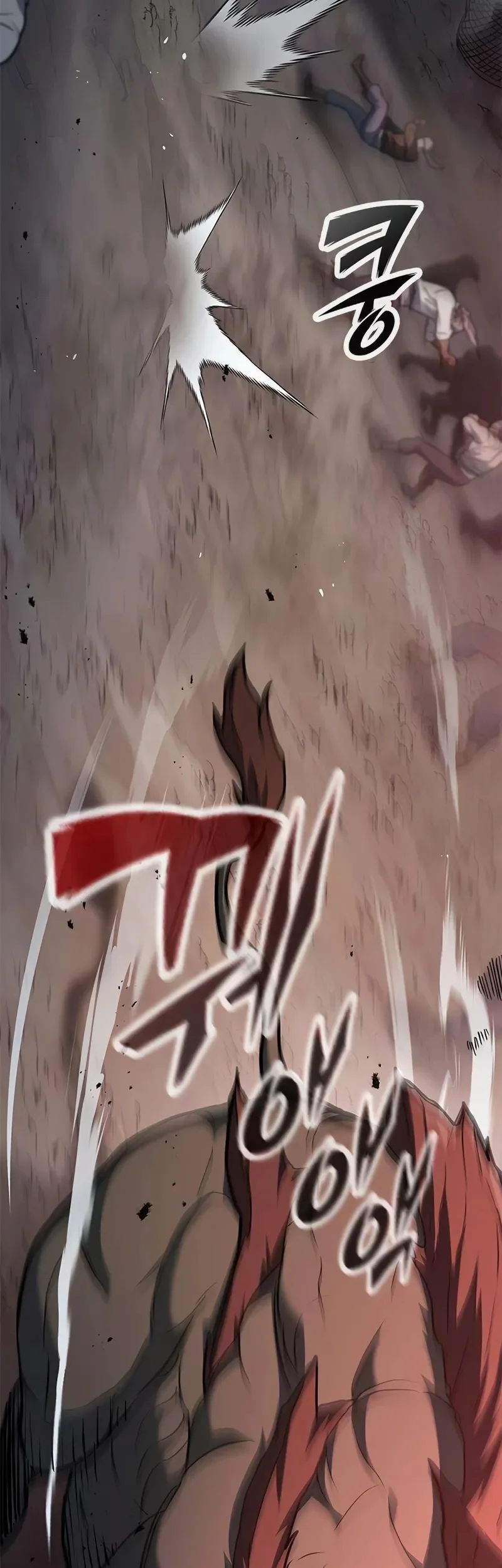 Página 73 do Capítulo 4