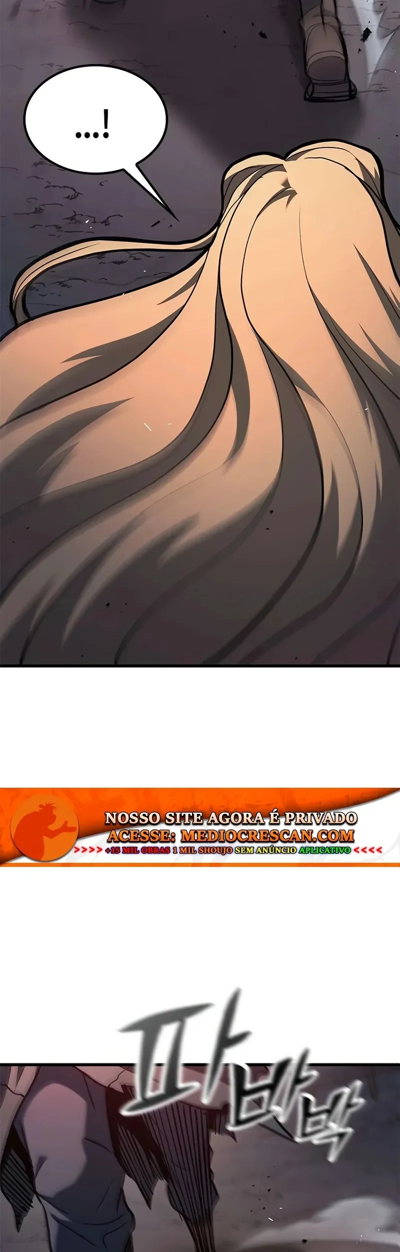 Página 78 do Capítulo 4
