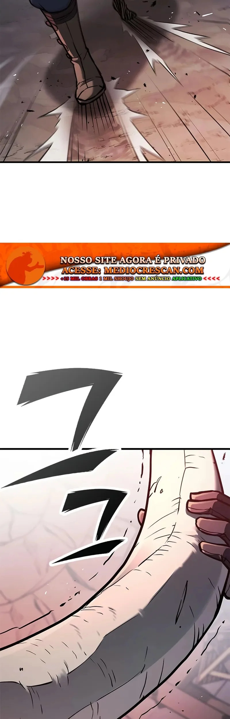 Página 79 do Capítulo 4