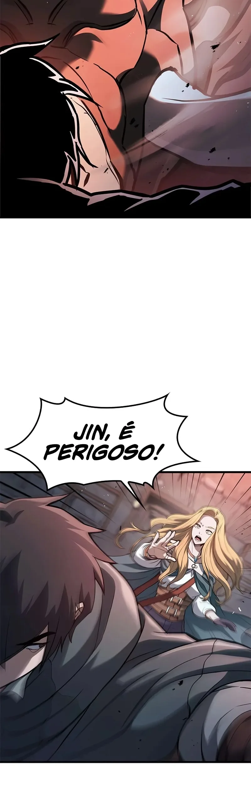 Página 81 do Capítulo 4