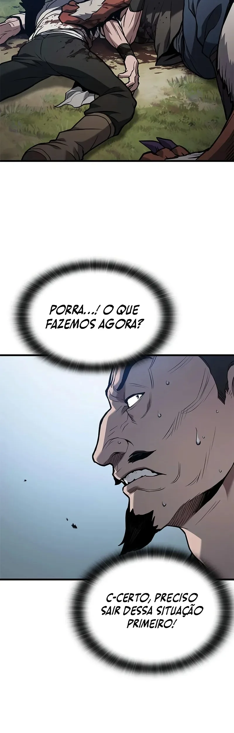 Página 4 do Capítulo 3