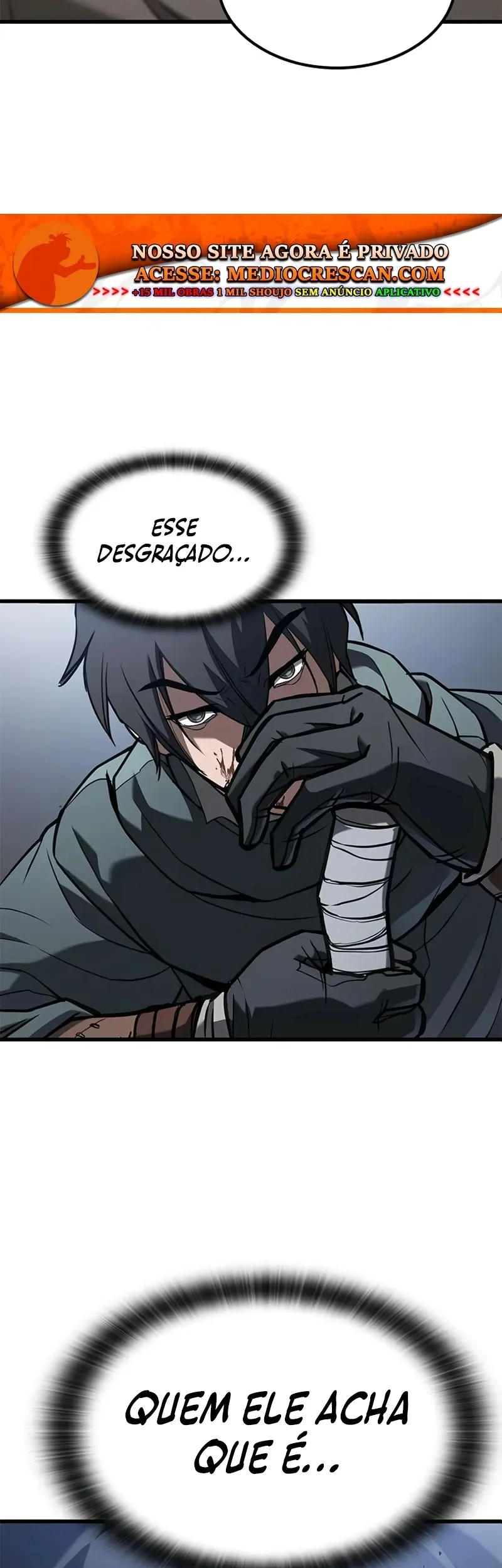 Página 10 do Capítulo 3