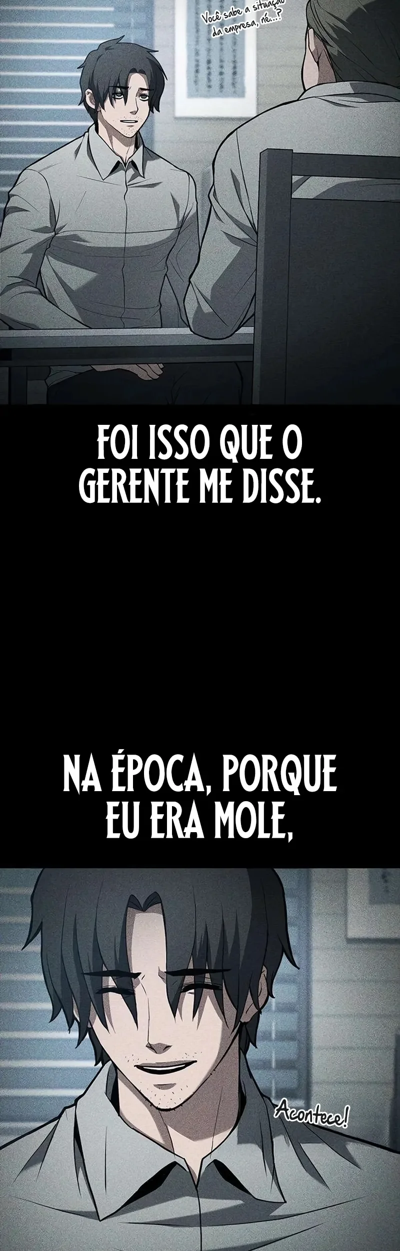 Página 13 do Capítulo 3