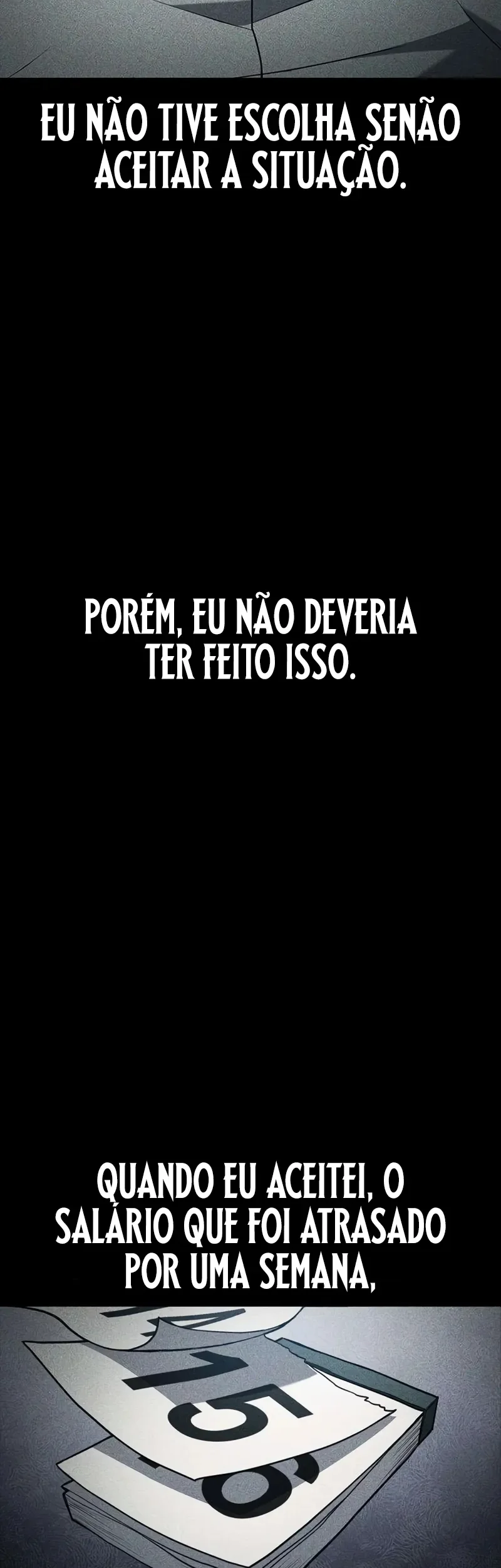 Página 14 do Capítulo 3
