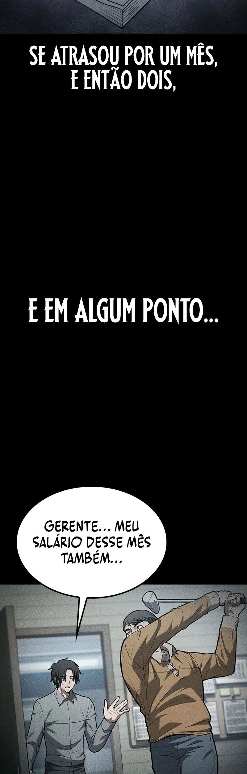 Página 15 do Capítulo 3