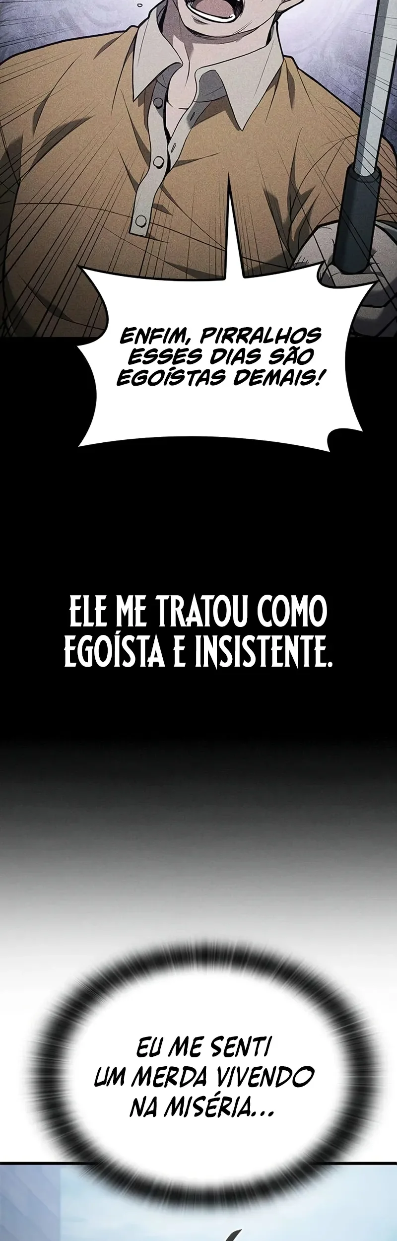 Página 17 do Capítulo 3
