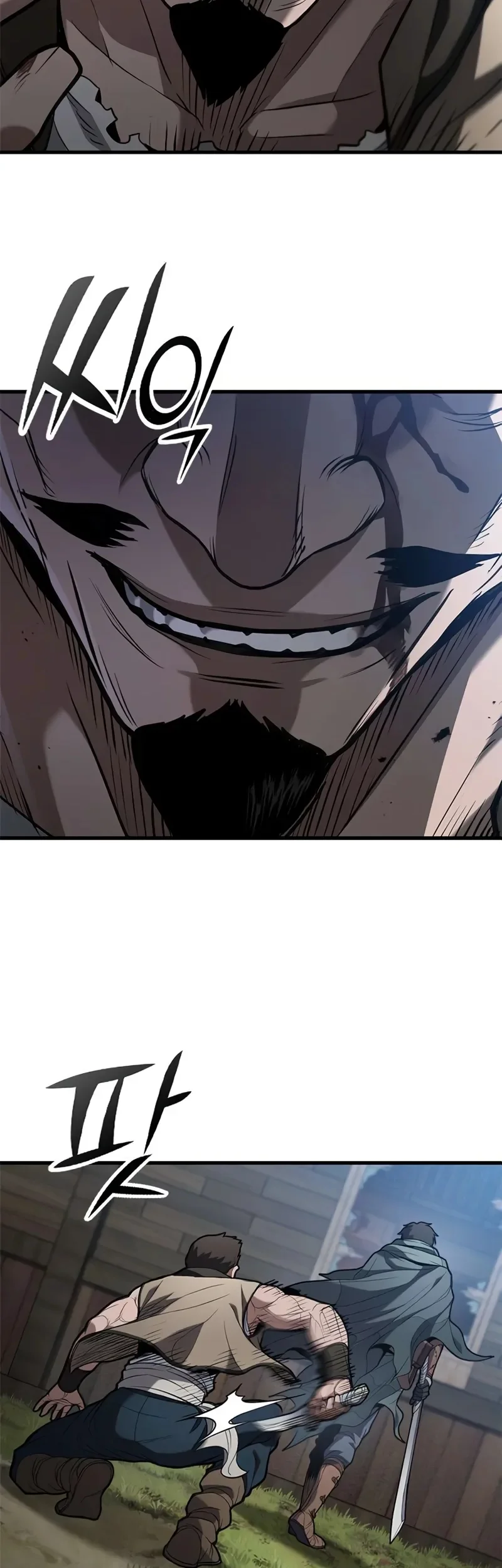 Página 20 do Capítulo 3