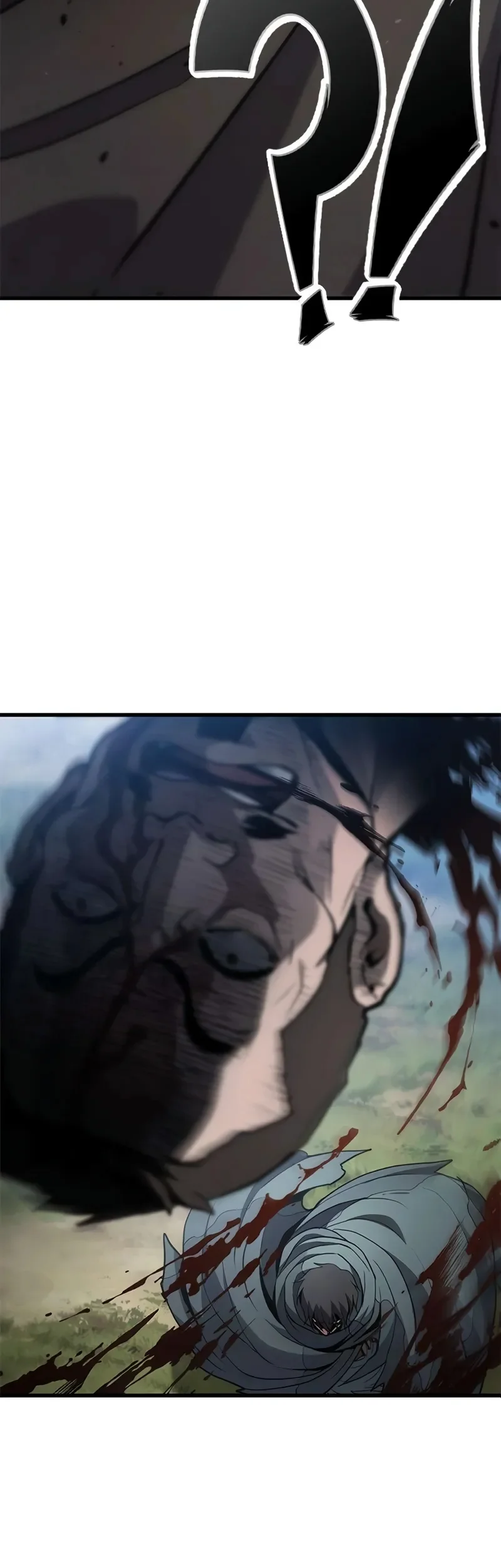 Página 27 do Capítulo 3