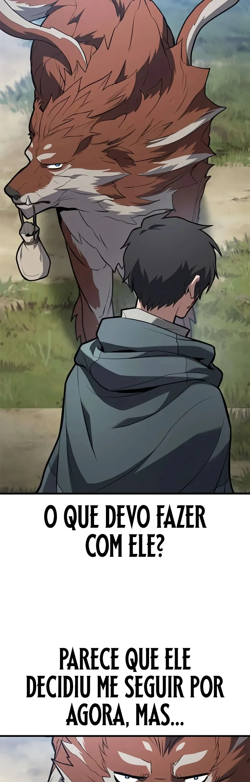 Página 31 do Capítulo 3