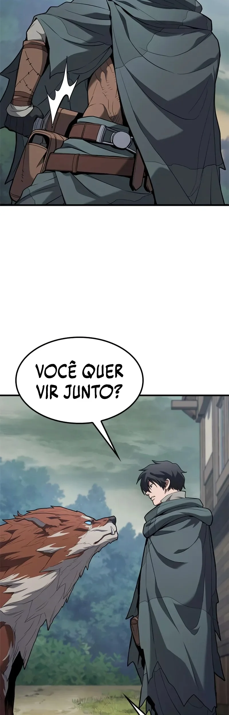 Página 33 do Capítulo 3