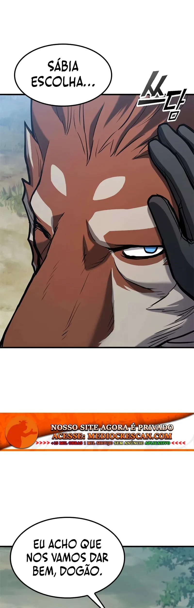Página 36 do Capítulo 3