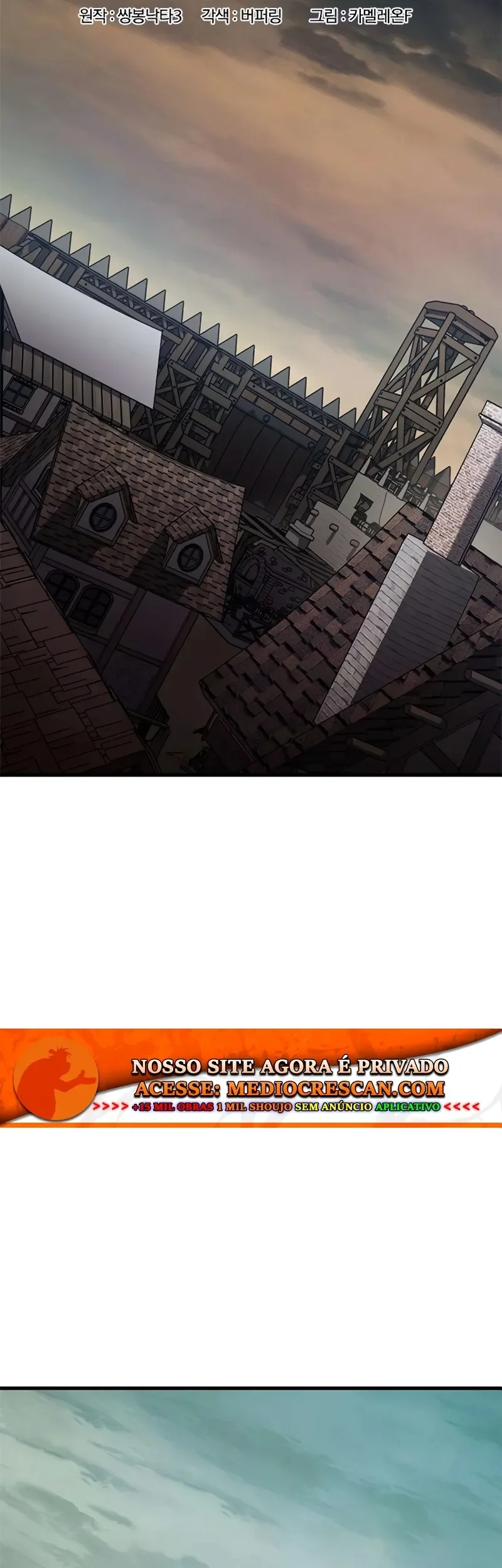 Página 38 do Capítulo 3