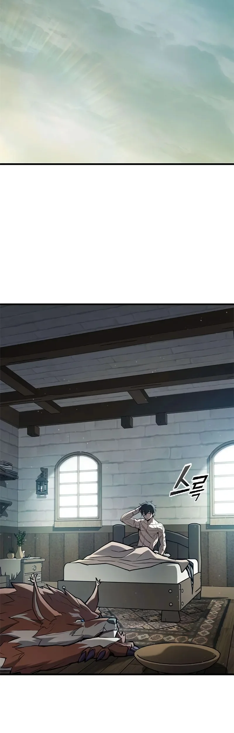 Página 39 do Capítulo 3
