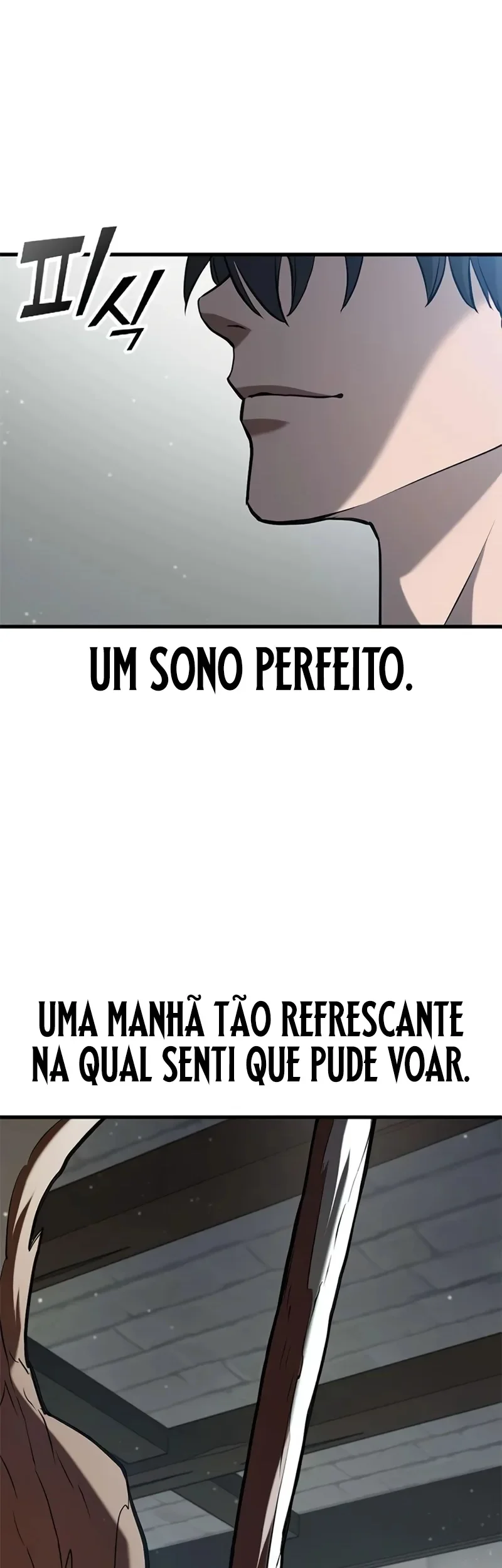 Página 40 do Capítulo 3