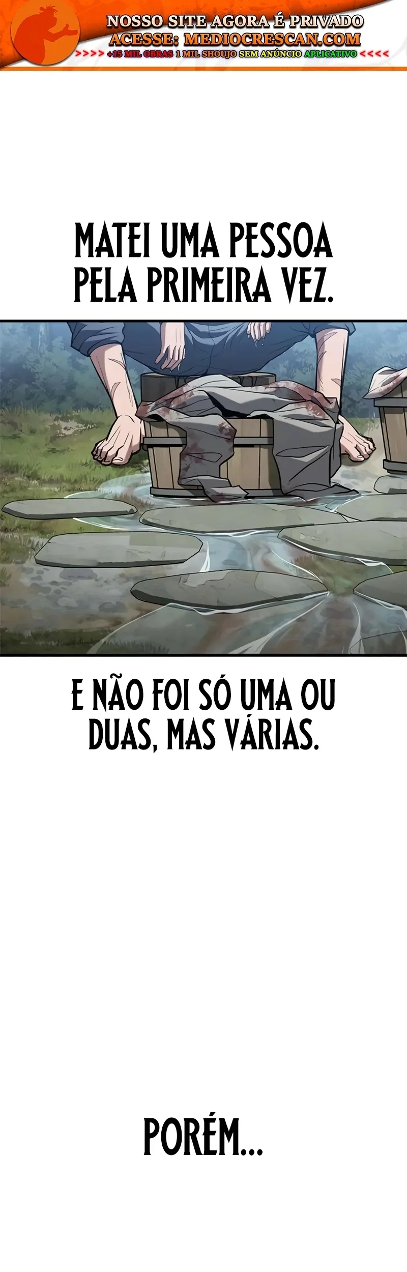 Página 43 do Capítulo 3