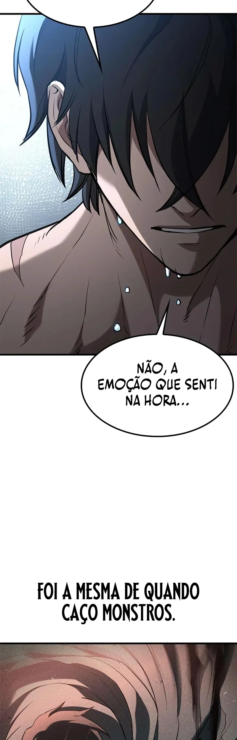 Página 45 do Capítulo 3