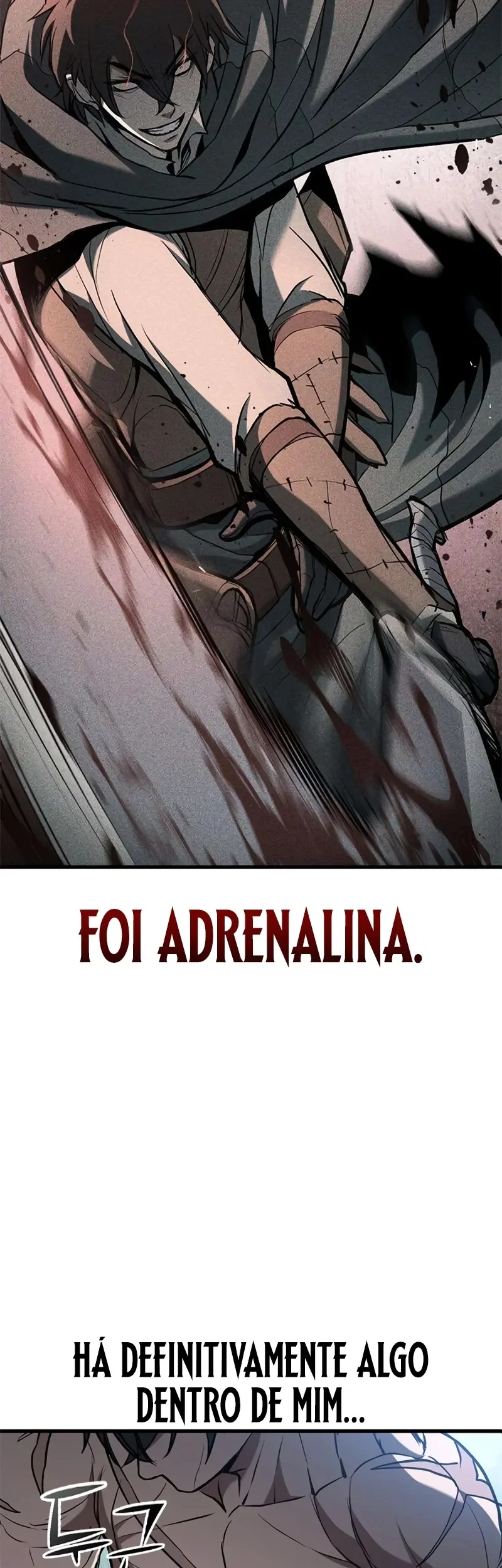 Página 46 do Capítulo 3