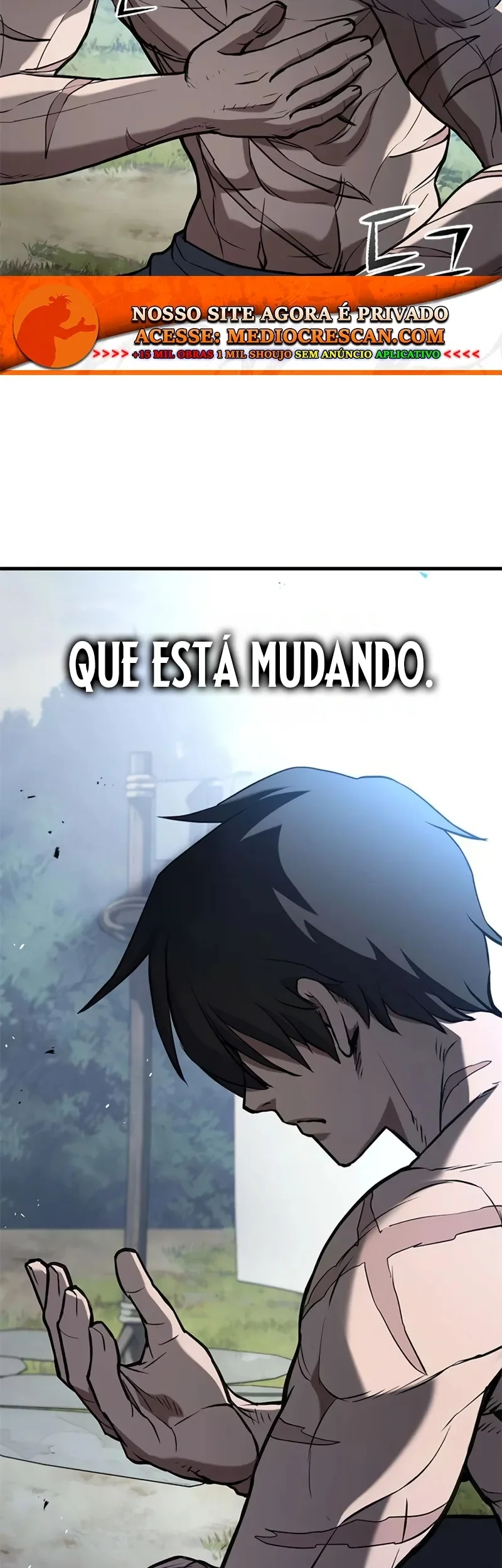 Página 47 do Capítulo 3