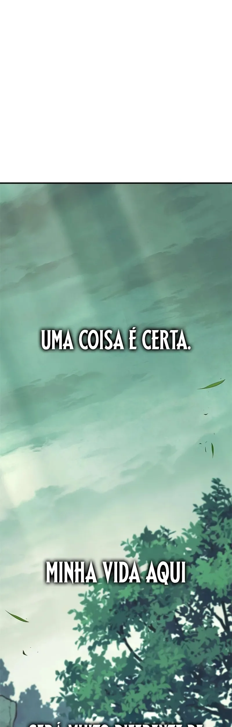 Página 49 do Capítulo 3