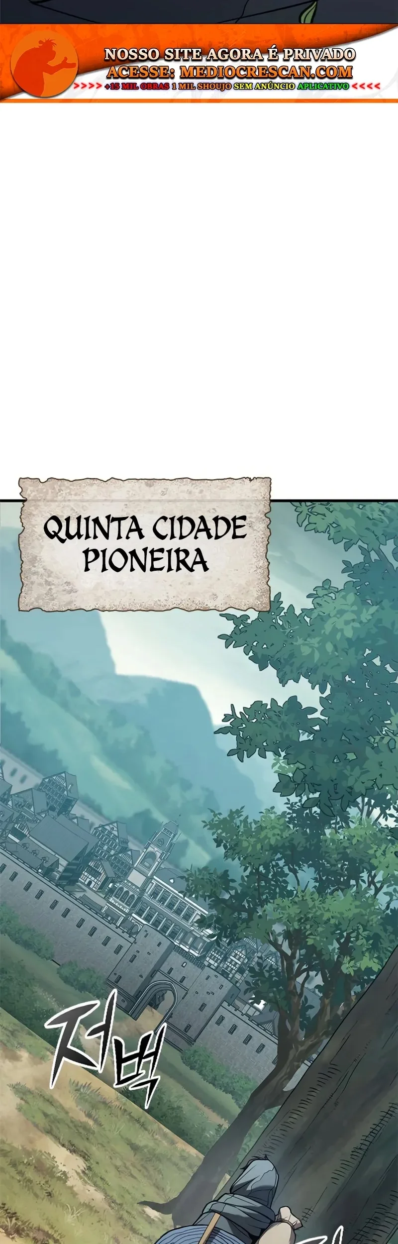Página 52 do Capítulo 3