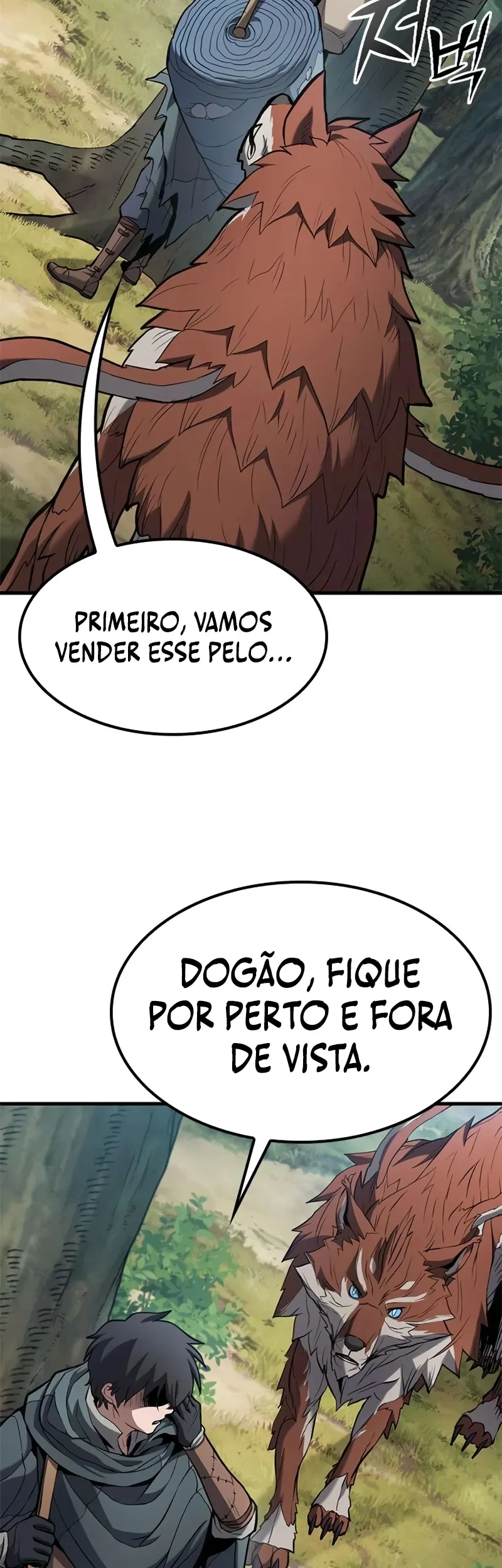 Página 53 do Capítulo 3