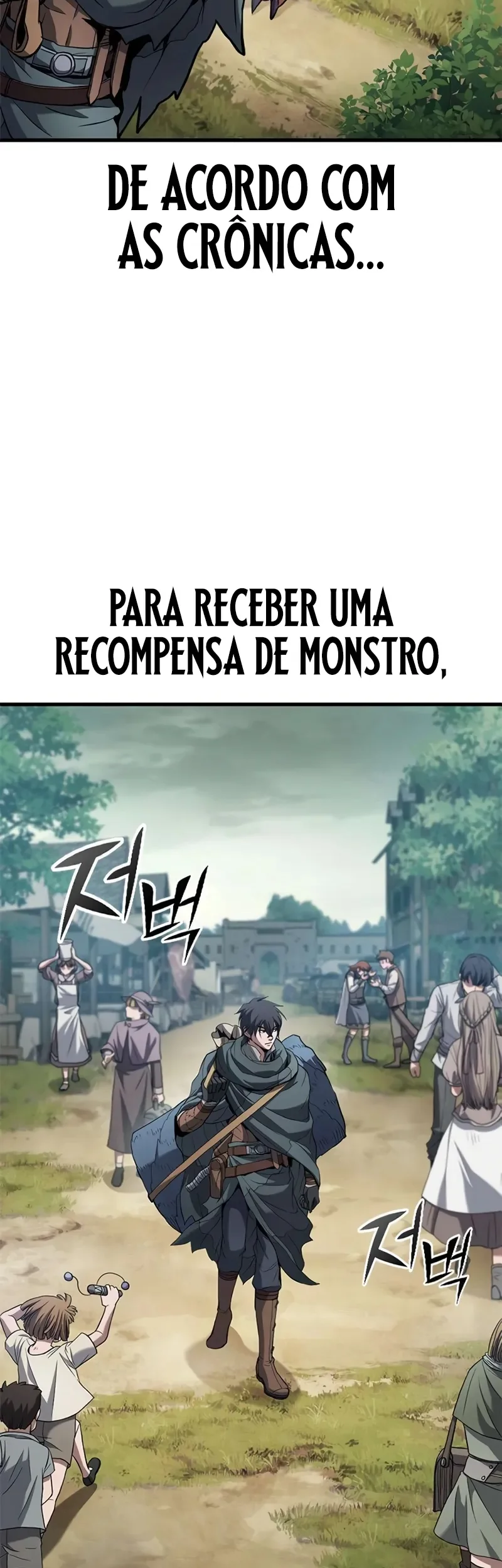 Página 54 do Capítulo 3