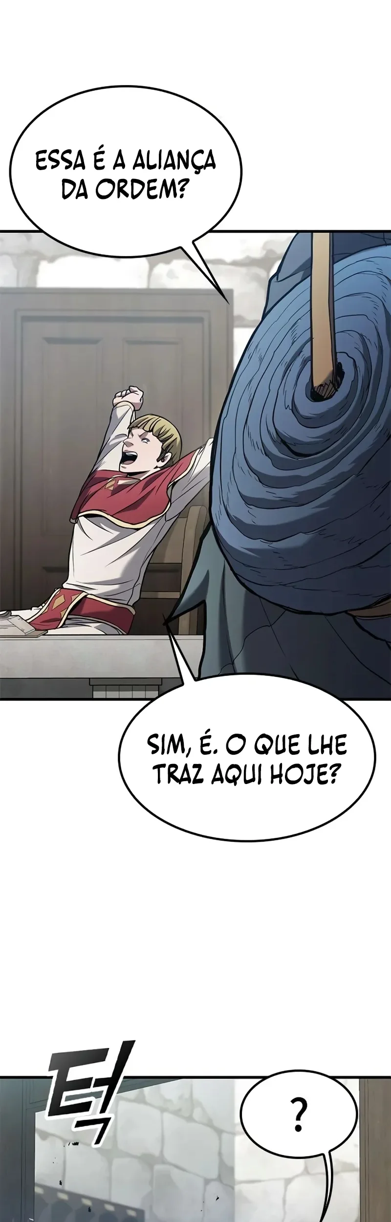 Página 58 do Capítulo 3