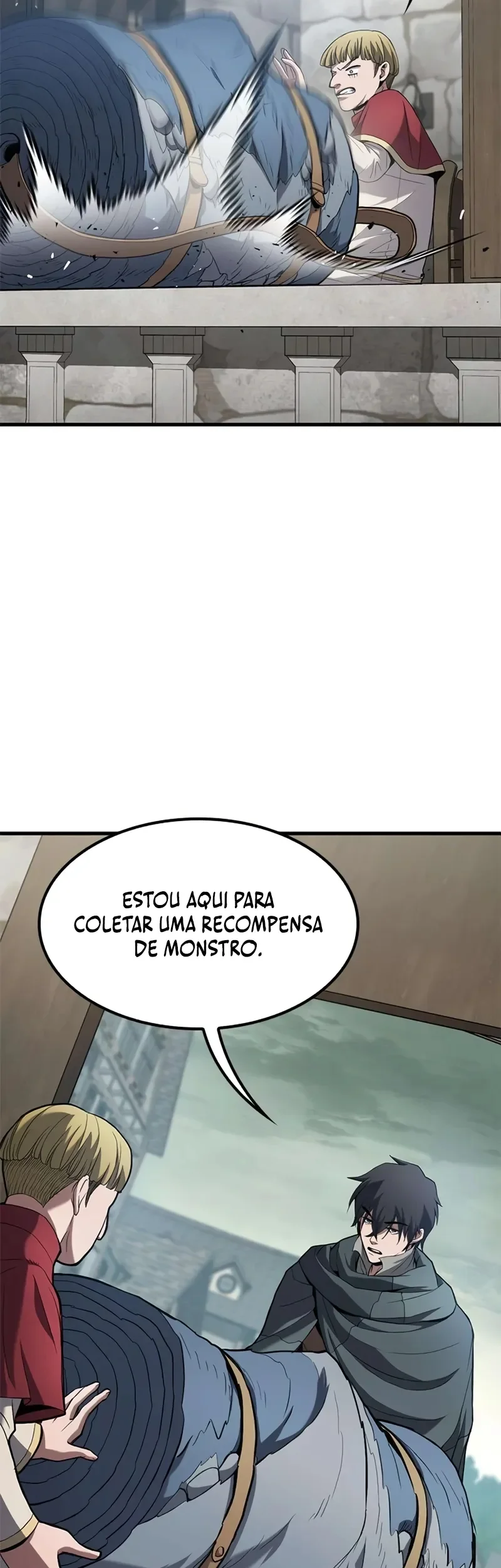 Página 59 do Capítulo 3