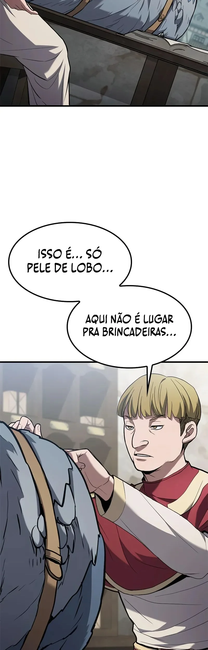 Página 60 do Capítulo 3