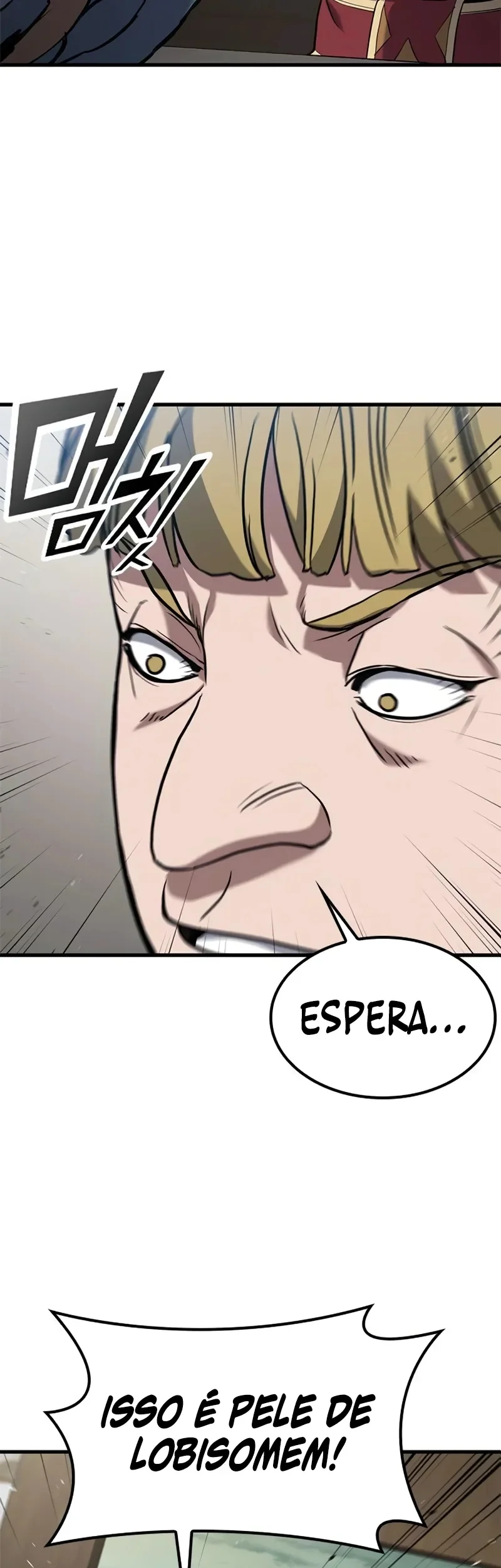 Página 61 do Capítulo 3