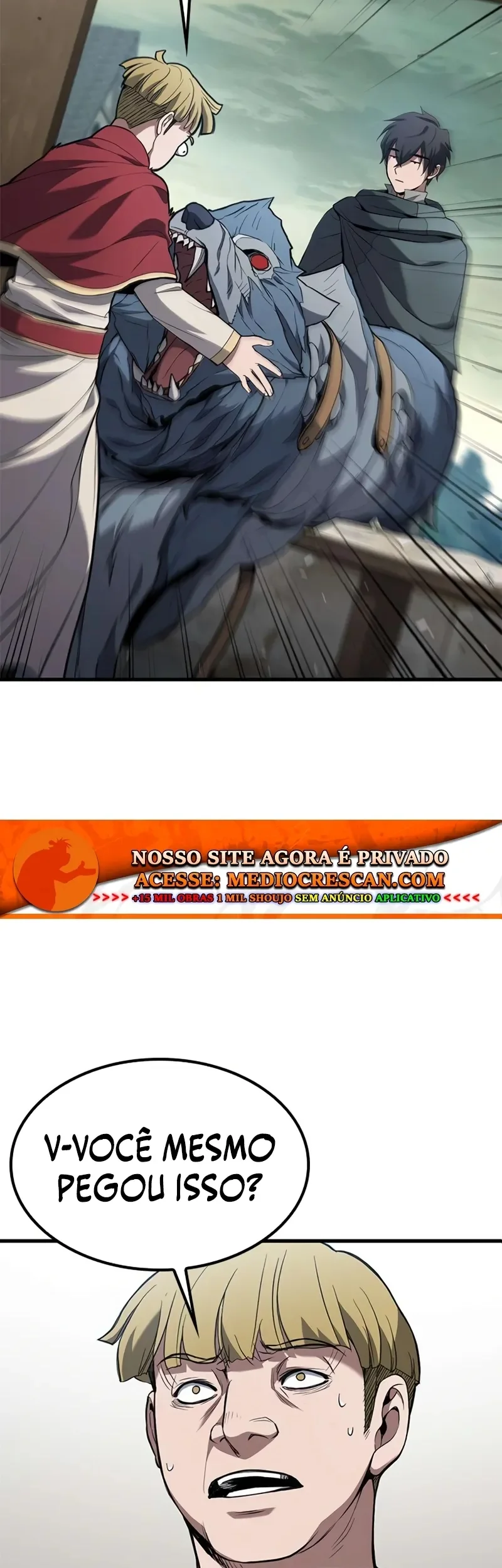 Página 62 do Capítulo 3