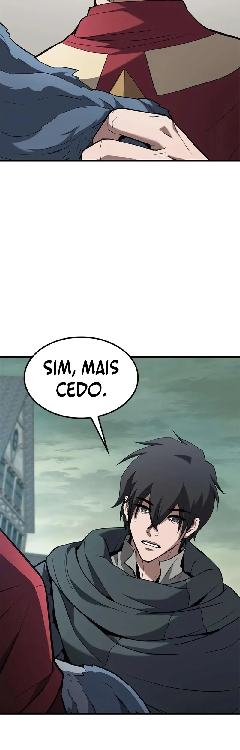 Página 63 do Capítulo 3