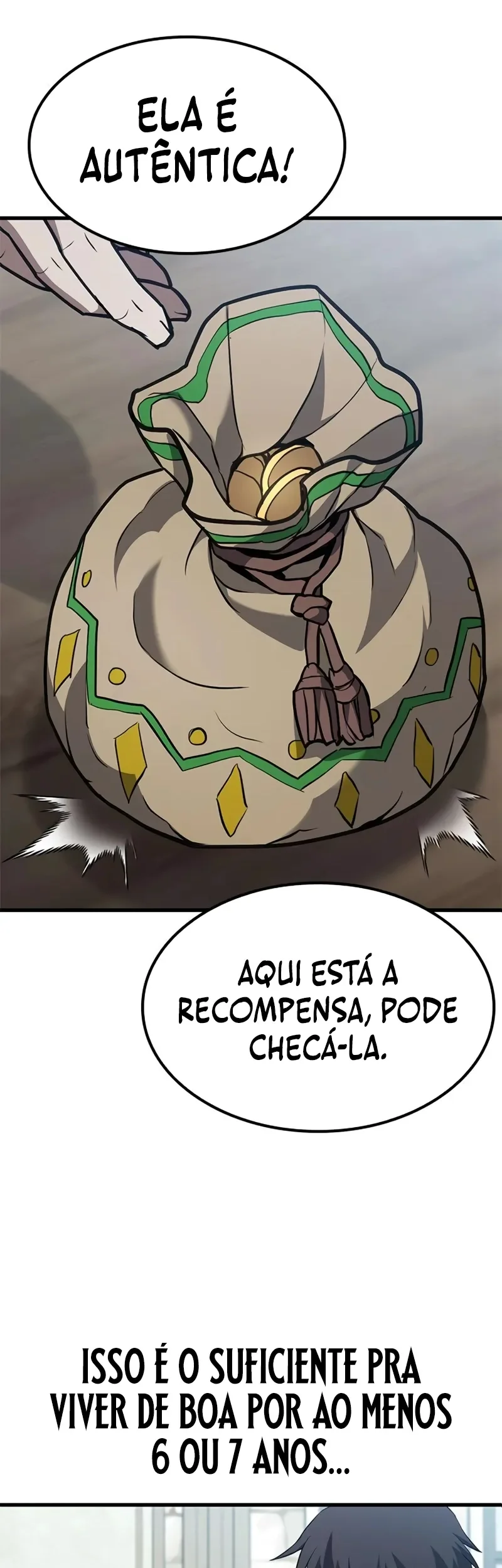 Página 66 do Capítulo 3