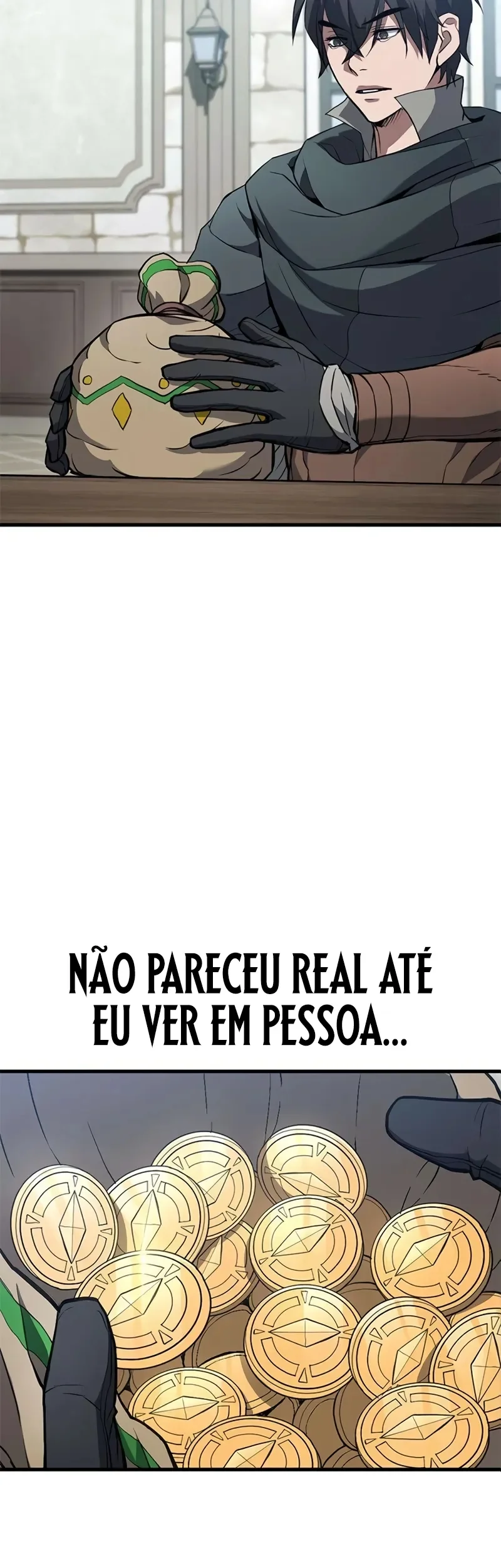 Página 67 do Capítulo 3