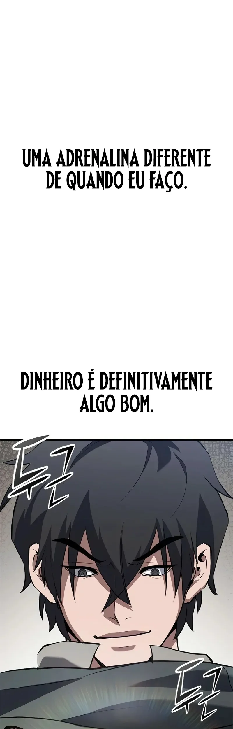 Página 68 do Capítulo 3