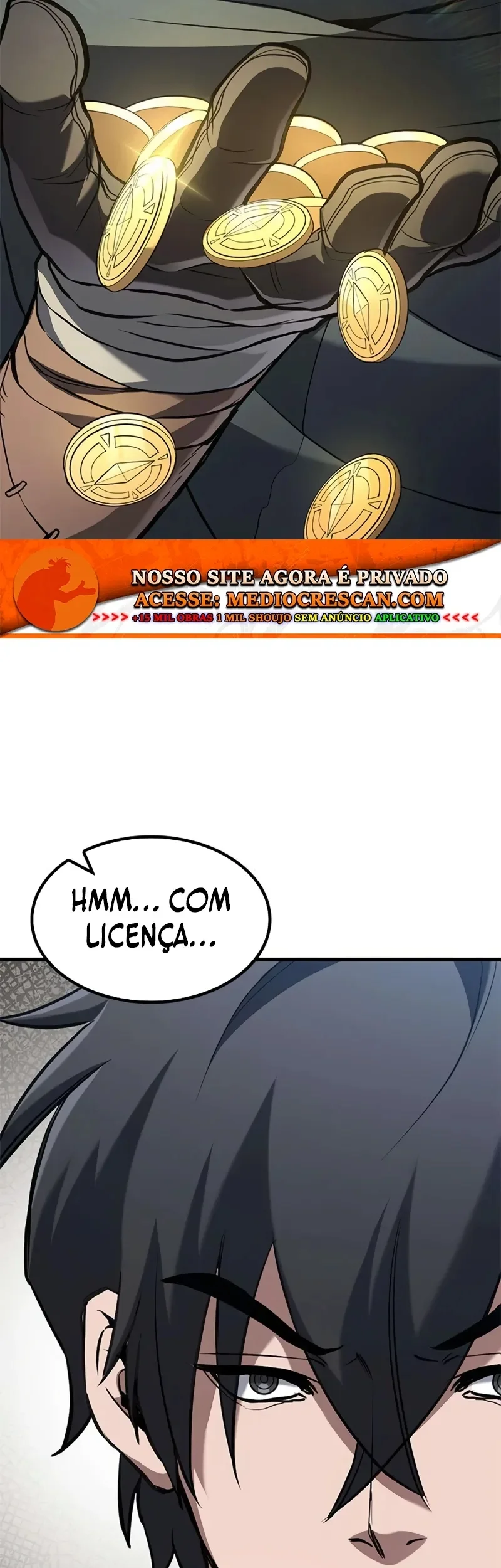 Página 69 do Capítulo 3