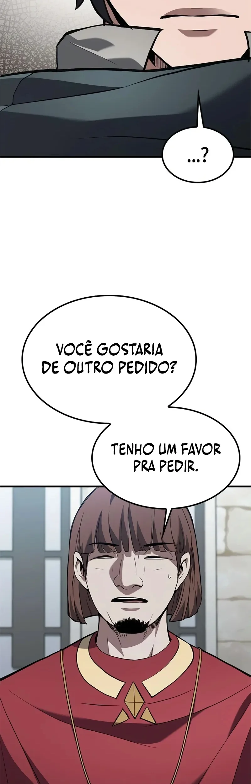 Página 70 do Capítulo 3
