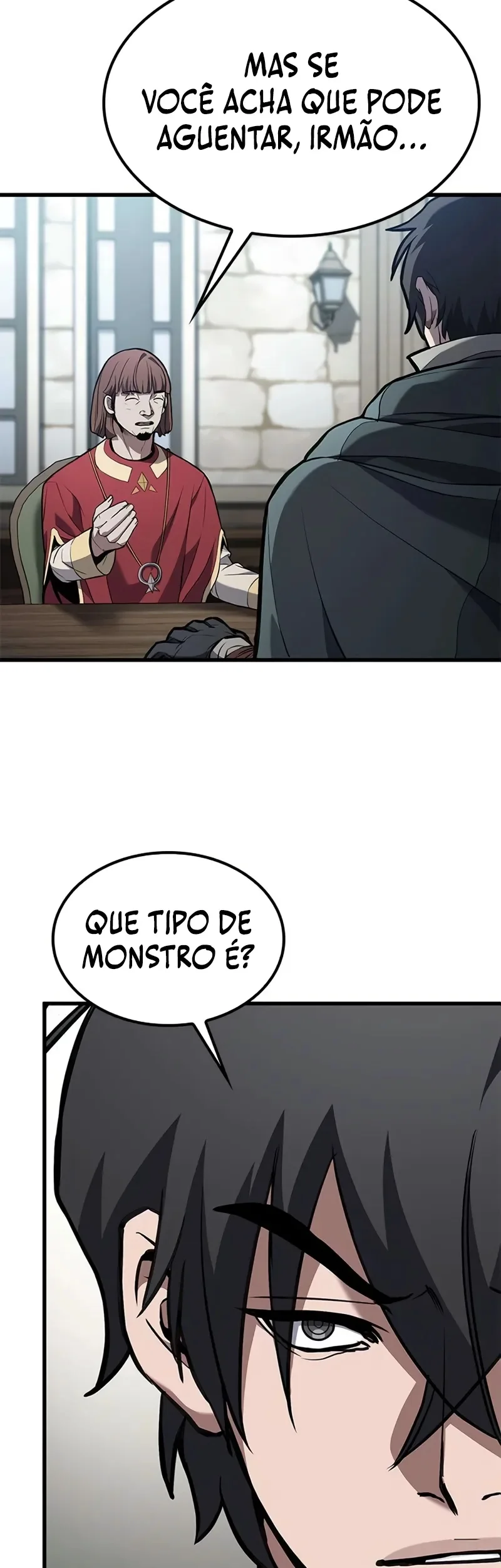 Página 75 do Capítulo 3