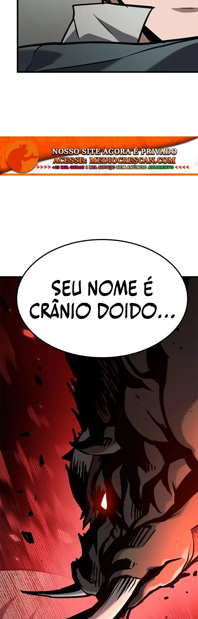 Página 76 do Capítulo 3