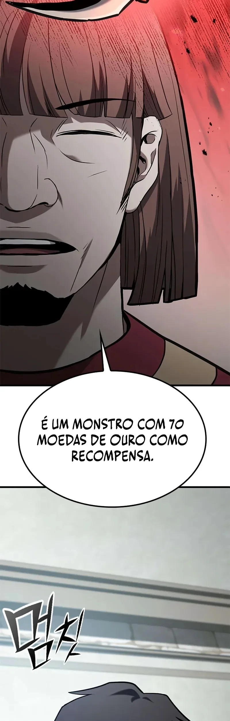 Página 77 do Capítulo 3
