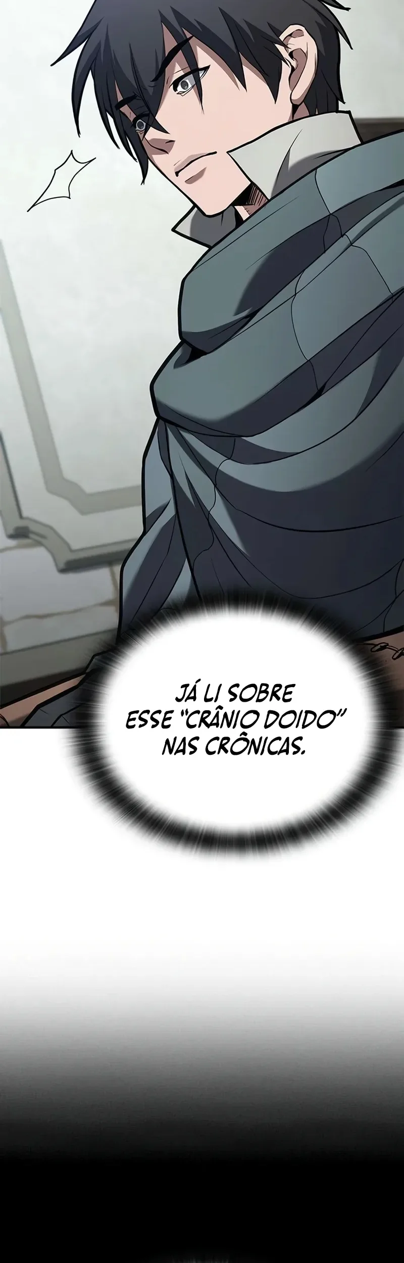 Página 78 do Capítulo 3