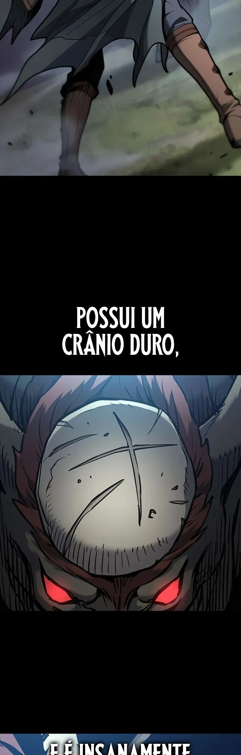 Página 80 do Capítulo 3