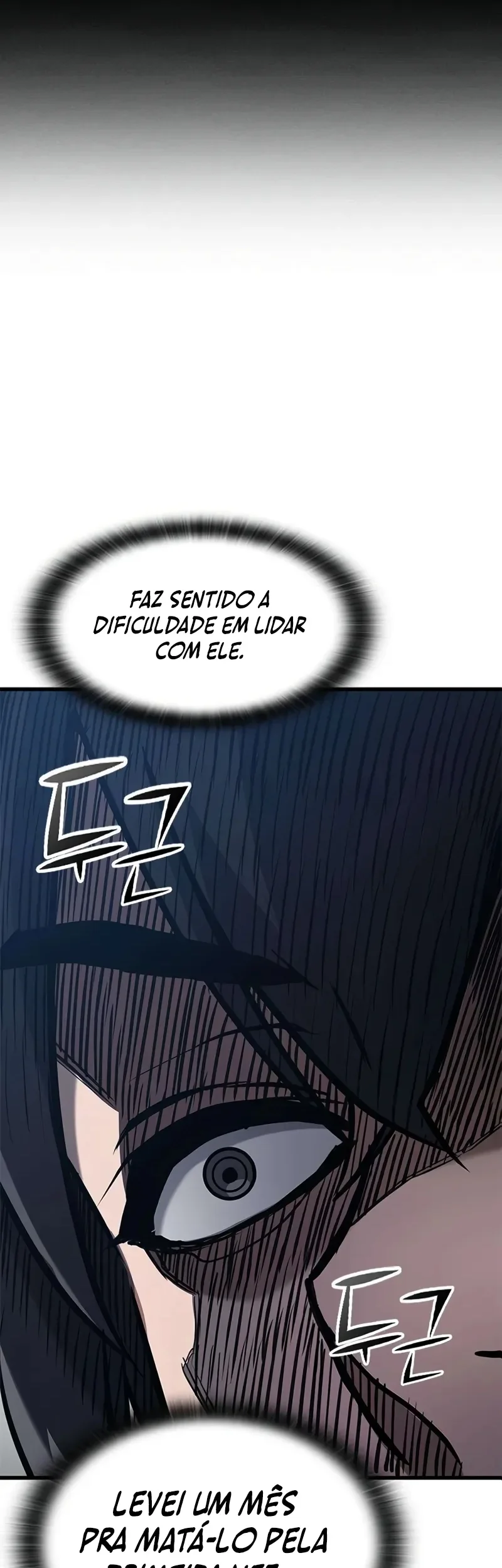 Página 82 do Capítulo 3