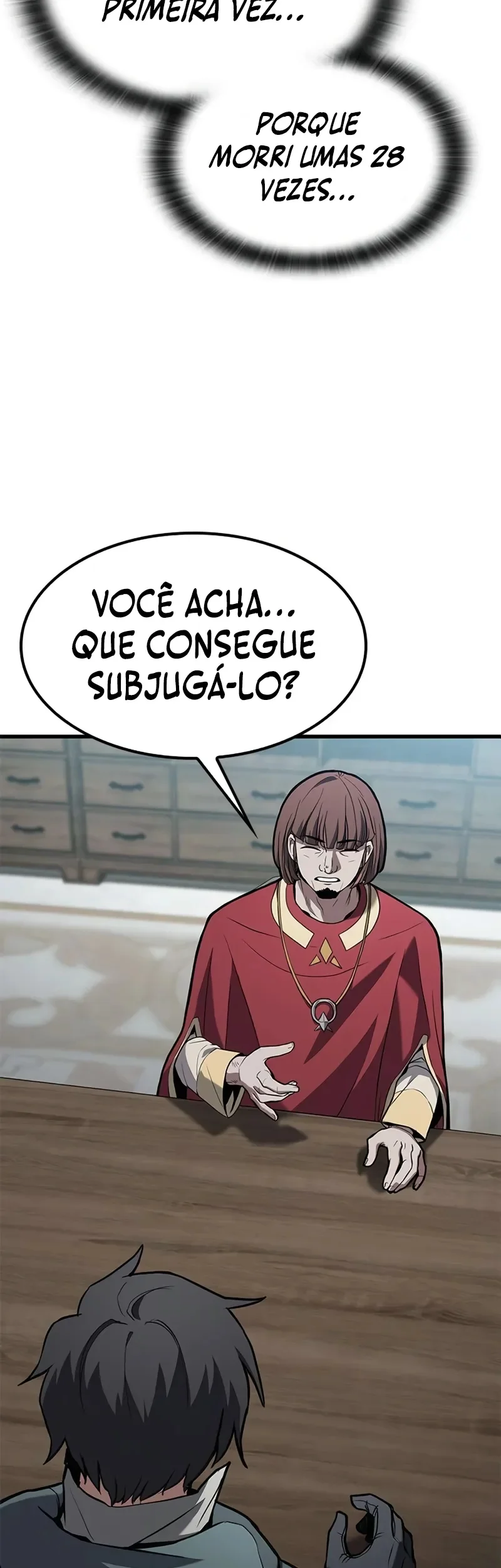 Página 83 do Capítulo 3