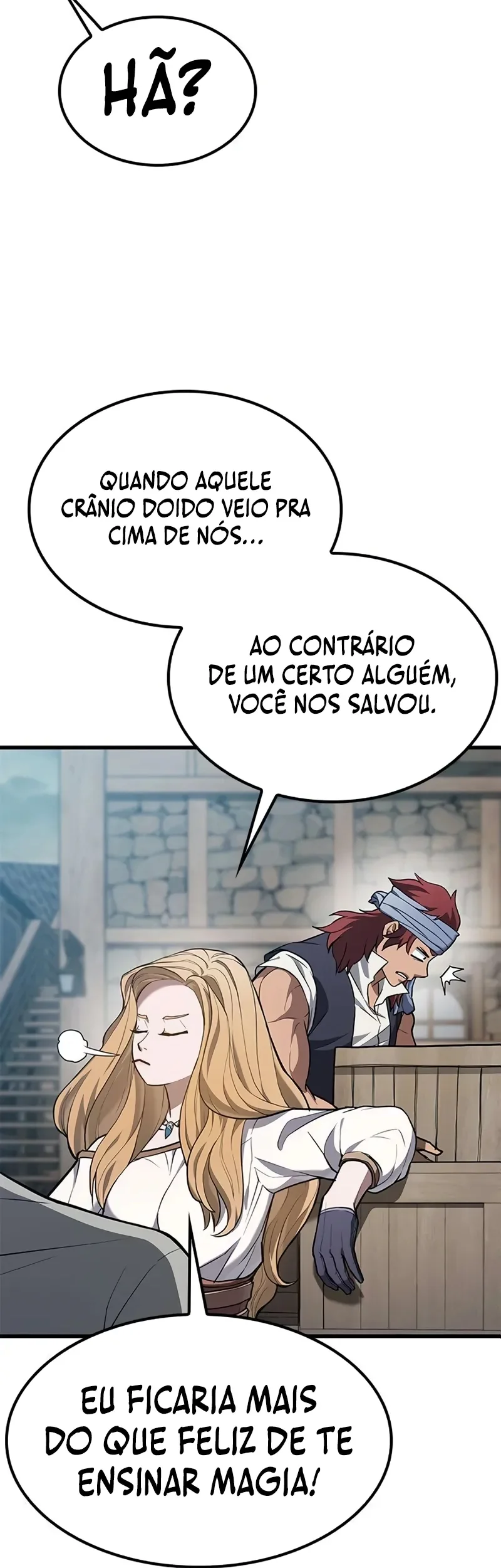 Página 4 do Capítulo 6