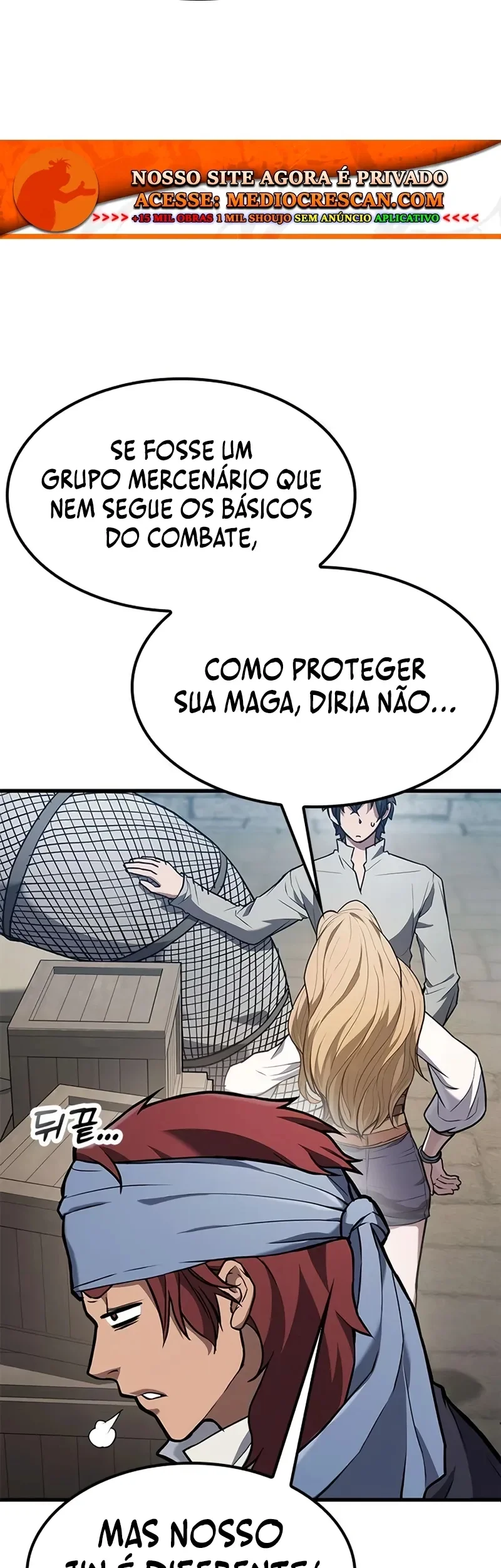 Página 5 do Capítulo 6